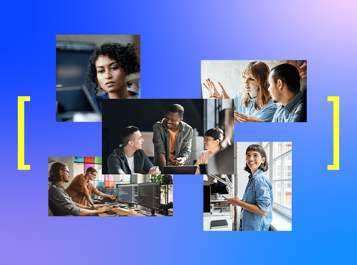 La data product marketplace démystifiée